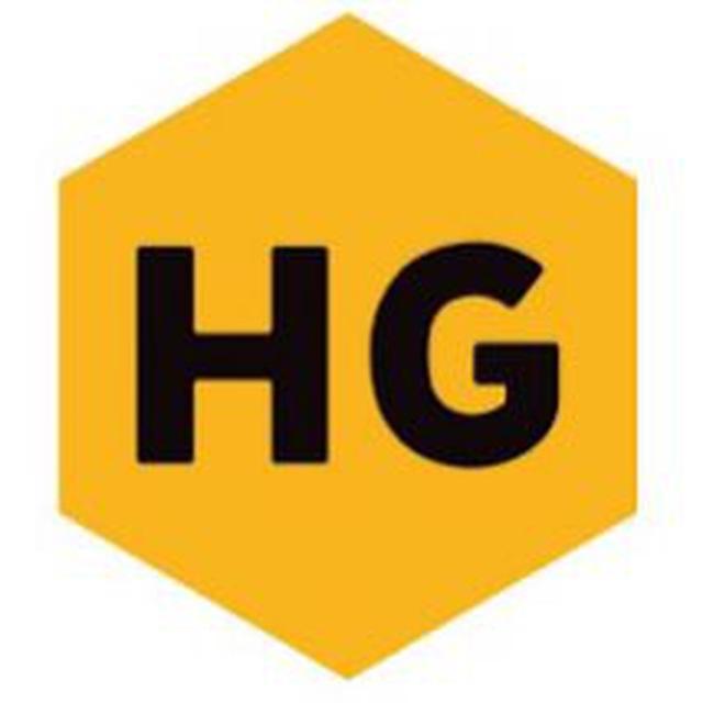 HG | Куйбышева | Космонавтов | Екатеринбург