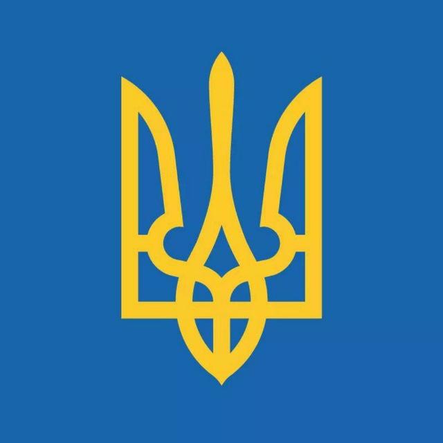 DAO УКРАЇНА