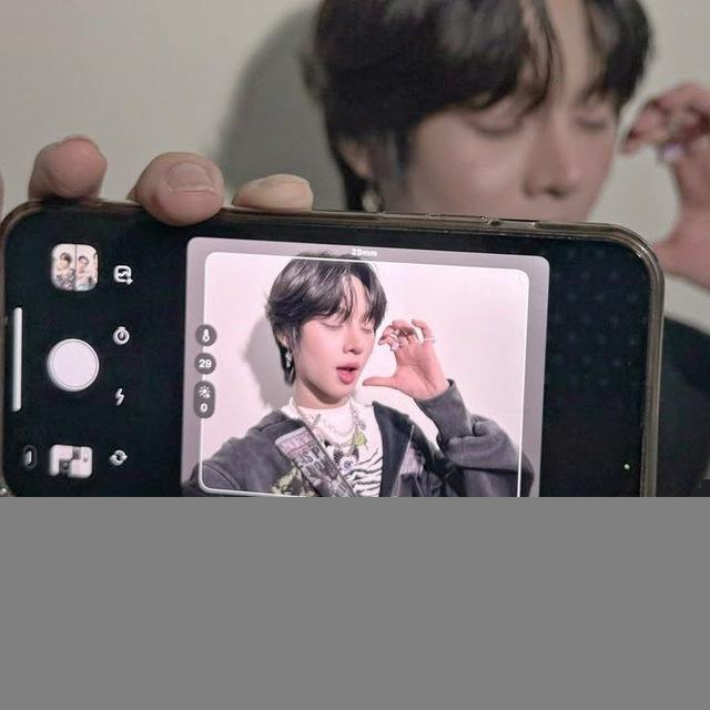 ˑ 𓄼 ꒷꒦⌗ 🎀 cute iano🖐🏻 ˑ 𓄼 ꒷꒦