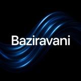 Bazi ravani