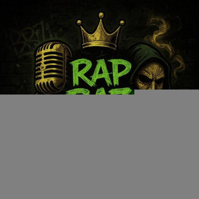RapBaz News