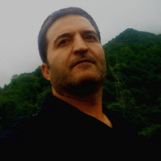 mohmeh87