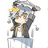 【 𝐕 宣传群 】🉑刷屏