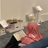 ظِل