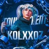 KOLXXOZ TOURNAMENT