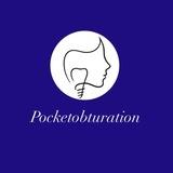 Pocketobturation