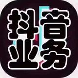 抖音短剧 tiktok短剧 热门内容教学 直播教学 电商投流