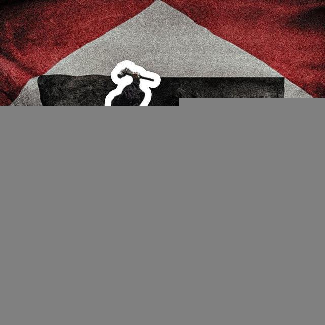 🇻🇪Venezuela Network Report | Intel, Urgent News and Archives | TOTAL CHAVISTA DEATH Edition