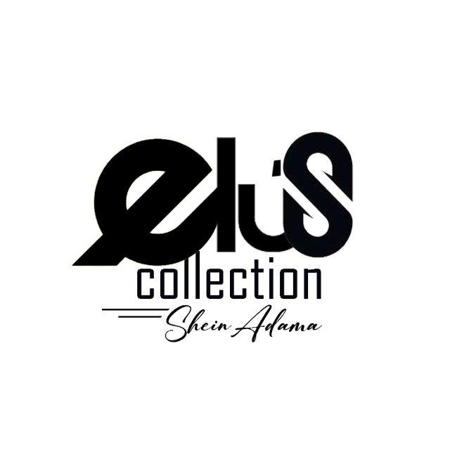 Elu’s_collection🛍️