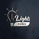 LIGHTS FOREX - Free Channel
