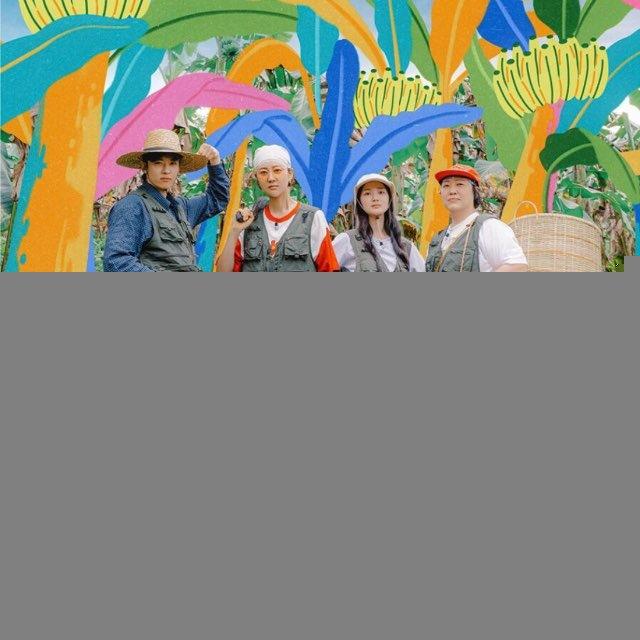 Fresh off the Sea in Calape By Happy