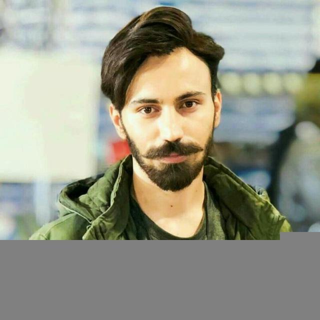 بابک زمانی