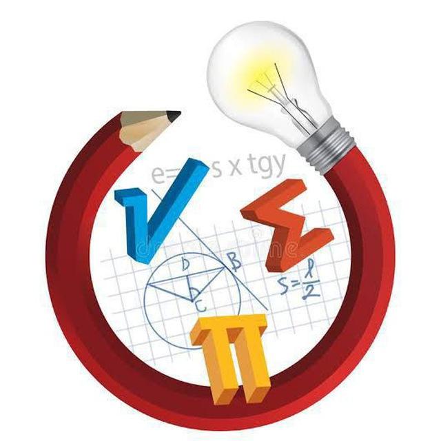 Intermediate mathematics Class 11 & 12 Formulas Problems with solutions CBSE State Board IIT IIIT AIEEE EAMCET NEET JEE Maths