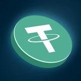 Withdraw Funds