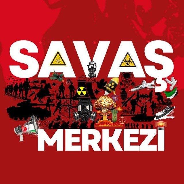 SAVAŞ MERKEZİ / Filistin İsrail Hamas / Afganistan Pakistan Rusya / Ukrayna / 3. Dünya Savaşı / Son Dakika Haber İran