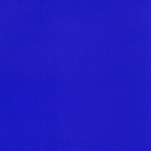 perfect blue
