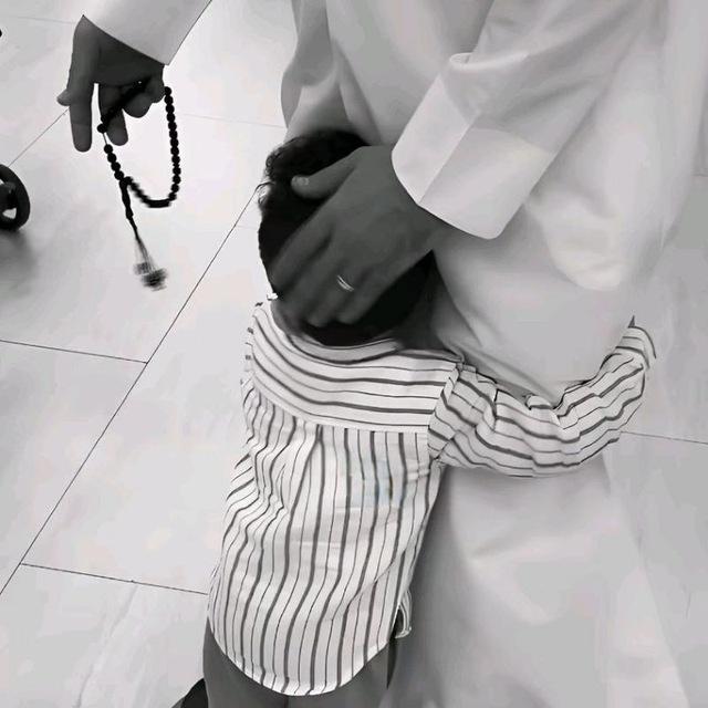 مُـرَاد |🇸🇦