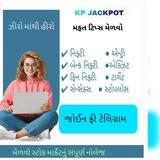 KP JACKPOT