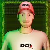 ROI | Canal gratuito