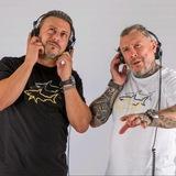 Paolino e Martin 🎧