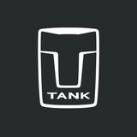 GWM | TANK Russia