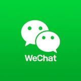 Wechat & QQ account sale and verification for all Asians
