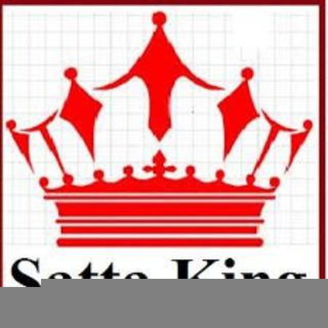 Satta king single fixx
