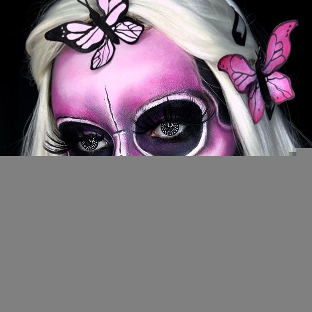 sof.makeup🎀