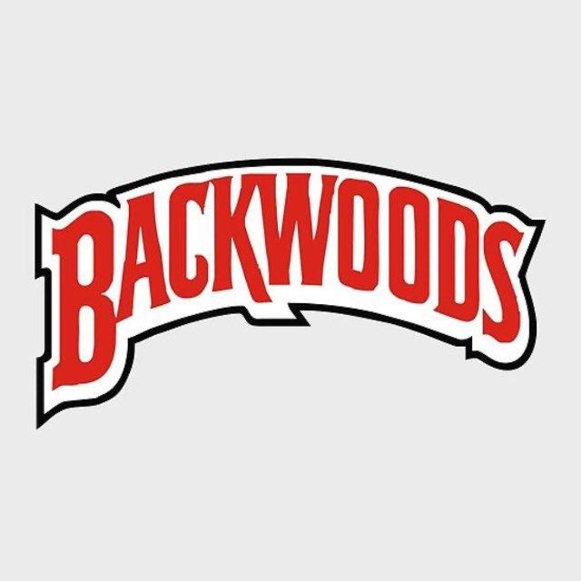 BACKWOODS SHOP