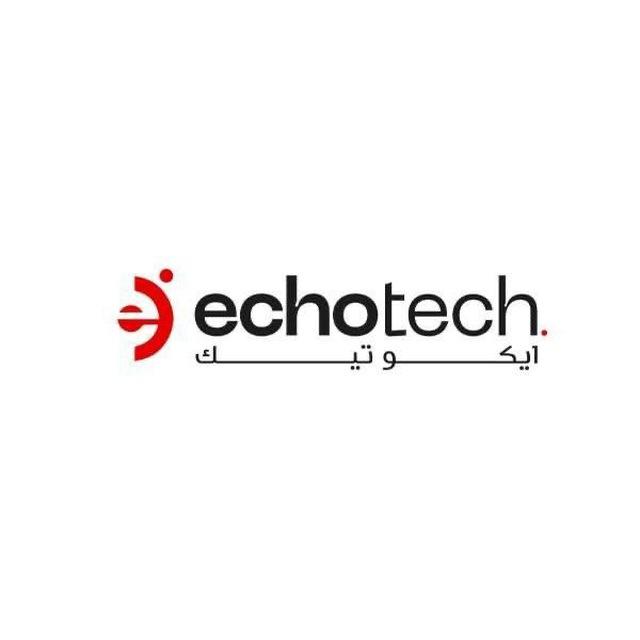 Echo Tech Egypt