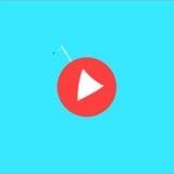 scandal ayesha viral video