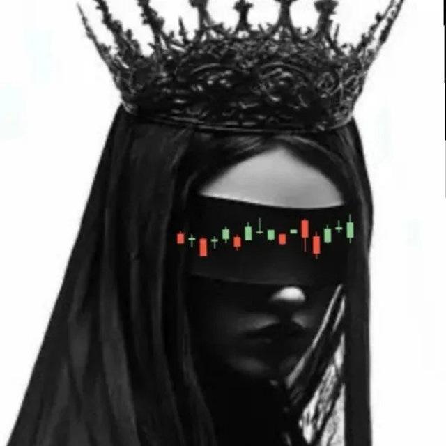 چـيـچة الـذهـب 💄 ✨