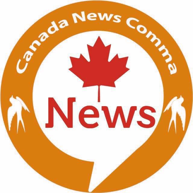 Canada News