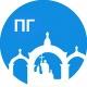 Про Город Новочебоксарск | Новости