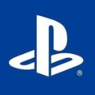 Jeux/Consoles PlayStation 5, Xbox et Nintendo switch