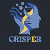 CRISPER Academy🔬