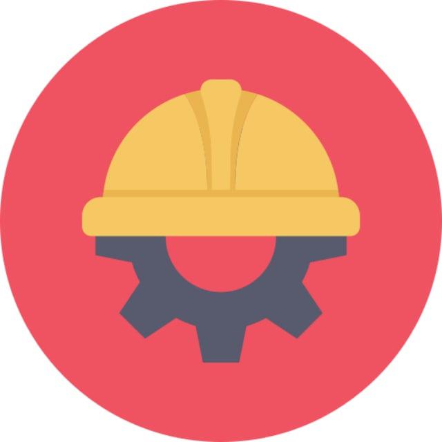 وظائف هندسية 🚧 🇸🇦
