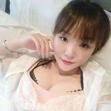 小雪个人频道