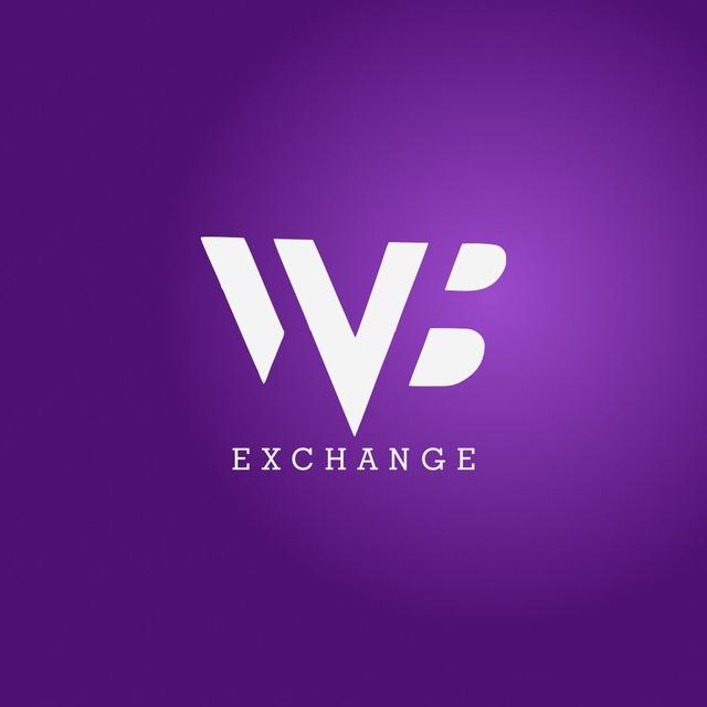 WBExchange