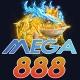 Mega888 & Pussy888 & Kiss918 💋
