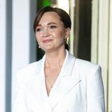 Елизавета Коротаева
