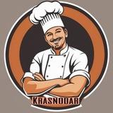 Общепит Краснодар | Работа в Краснодаре