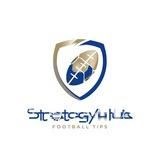 StrategyHub Football Tips