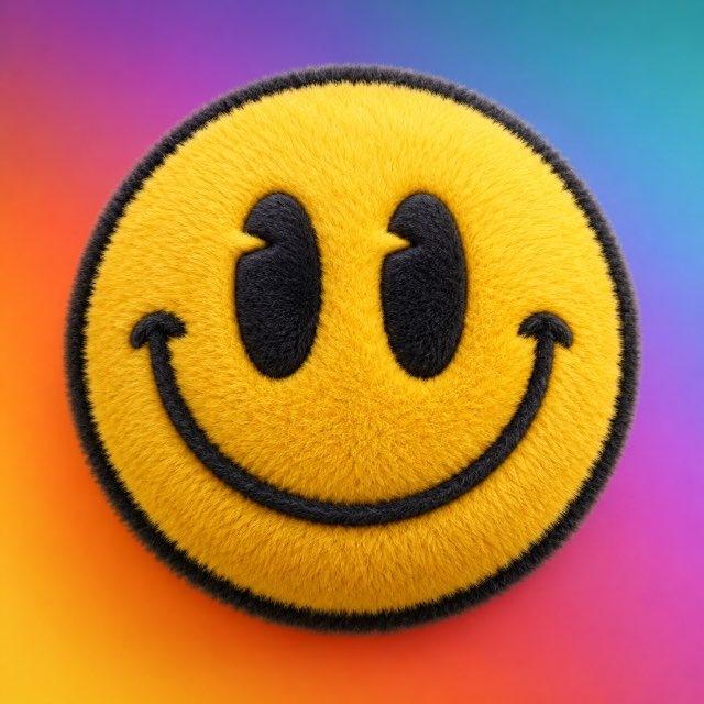 🧩SMILE😁 Мариуполь🤩 | Центр для детей!