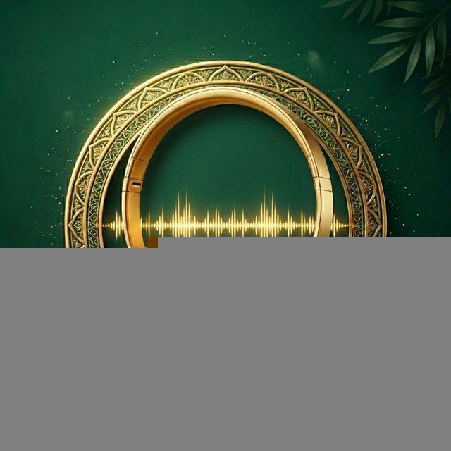أناشْيد عَون🎧