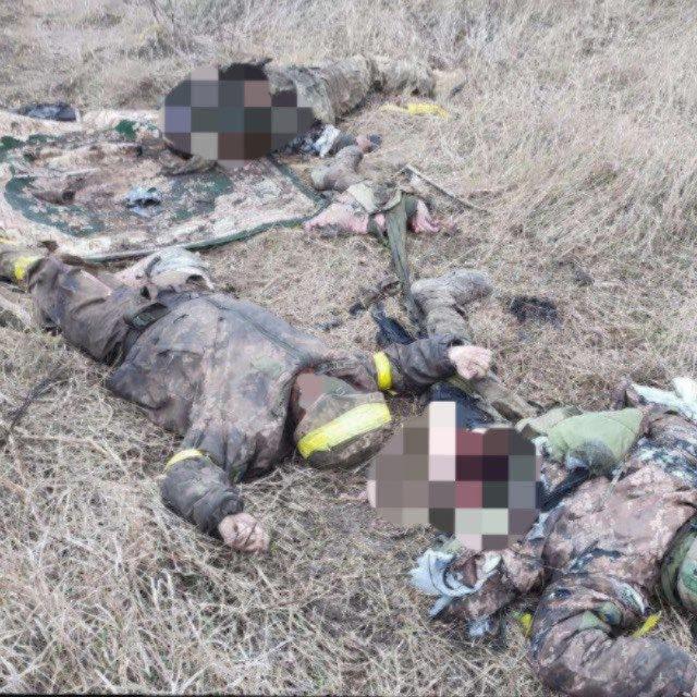 ВОЙНА БЕЗ ЦЕНЗУРЫ