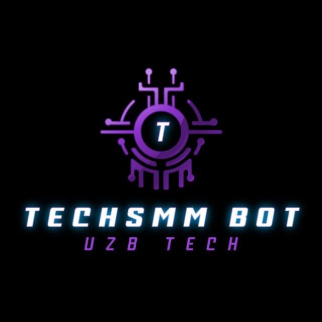 TechSmm News📃
