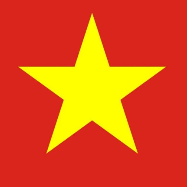 Link Cài Đặt Tiếng việt