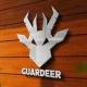 Guardeer Course | Guardeer cartel course | guardeer course free | Topg Trader course
