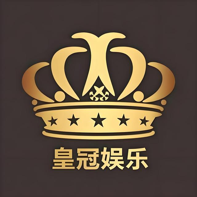 皇冠PC2.8全网担保300万美金